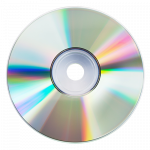 Audio to Compact Disc